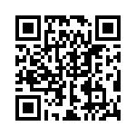 RNF18FTD220R QRCode