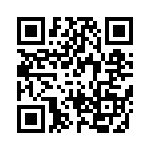 RNF18FTD22R6 QRCode