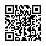 RNF18FTD23K2 QRCode