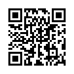 RNF18FTD240R QRCode