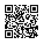 RNF18FTD243R QRCode