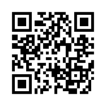 RNF18FTD274K QRCode