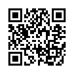 RNF18FTD28K0 QRCode