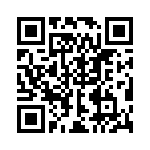 RNF18FTD28R0 QRCode