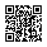 RNF18FTD28R7 QRCode