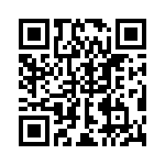 RNF18FTD2K43 QRCode