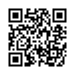 RNF18FTD2K67 QRCode