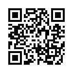 RNF18FTD2M00 QRCode