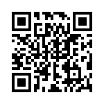 RNF18FTD2R10 QRCode