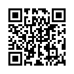 RNF18FTD2R21 QRCode