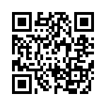 RNF18FTD2R67 QRCode