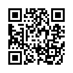 RNF18FTD2R94 QRCode