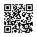 RNF18FTD301R QRCode