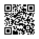 RNF18FTD309K QRCode