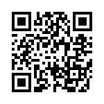 RNF18FTD30K1 QRCode