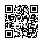 RNF18FTD32K4 QRCode