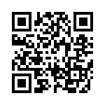 RNF18FTD33K2 QRCode