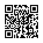 RNF18FTD34R0 QRCode