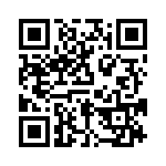 RNF18FTD383R QRCode