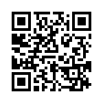 RNF18FTD3R01 QRCode