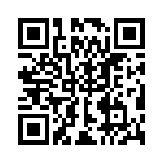 RNF18FTD3R32 QRCode