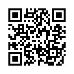 RNF18FTD3R57 QRCode