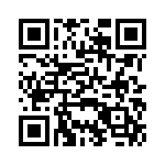 RNF18FTD402R QRCode