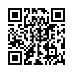 RNF18FTD422K QRCode