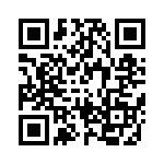 RNF18FTD44R2 QRCode