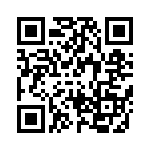 RNF18FTD470K QRCode