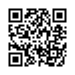 RNF18FTD470R QRCode