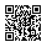 RNF18FTD475K QRCode