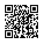 RNF18FTD475R QRCode