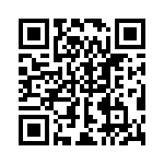 RNF18FTD48R7 QRCode