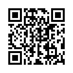 RNF18FTD499R QRCode