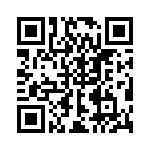 RNF18FTD4K53 QRCode