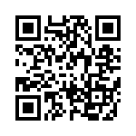 RNF18FTD4K75 QRCode