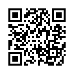 RNF18FTD511R QRCode