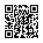 RNF18FTD523R QRCode