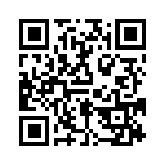 RNF18FTD5K49 QRCode