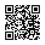 RNF18FTD5M11 QRCode