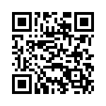 RNF18FTD5R23 QRCode