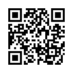 RNF18FTD620R QRCode