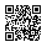 RNF18FTD68R1 QRCode