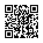 RNF18FTD6K65 QRCode