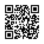 RNF18FTD6R49 QRCode