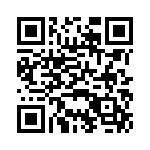 RNF18FTD6R81 QRCode