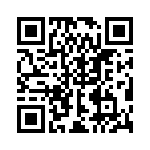 RNF18FTD750K QRCode