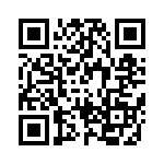 RNF18FTD76K8 QRCode