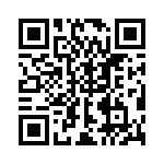 RNF18FTD7K50 QRCode